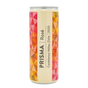Prisma Rose Cans 4PK